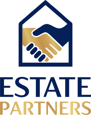 Estate Partners — партньор, не посредник