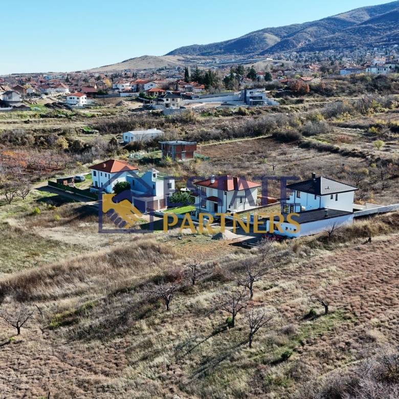 Парцел 751 кв.м, с. Марково, м. Кону дере - 0
