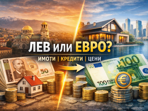 B1AE411B 0821 423C 9D4D 3246576296FC