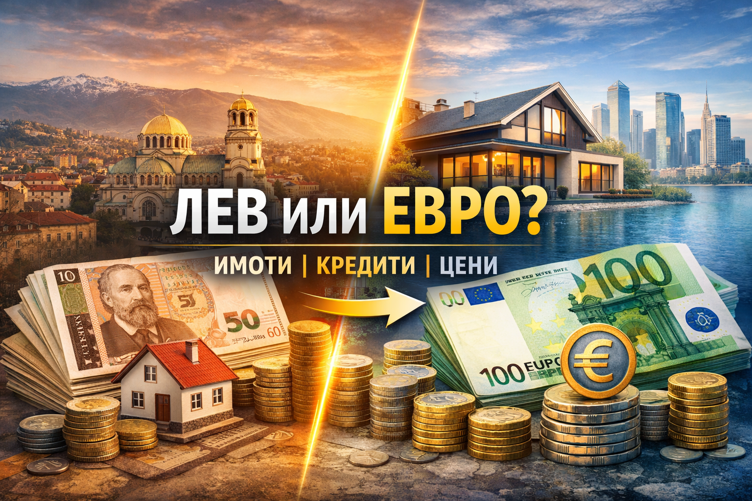 B1AE411B 0821 423C 9D4D 3246576296FC