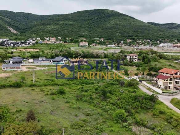 Парцел - Пловдив, област, с.Марково - 0