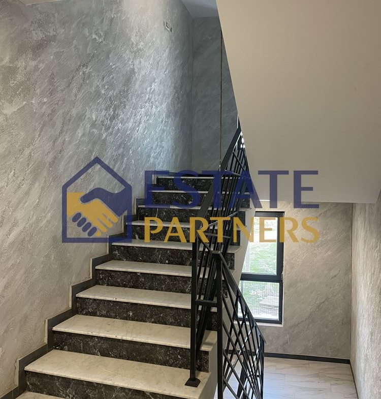 Тристаен апартамент в MARITZA HOMES – ексклузивна възможност - 0