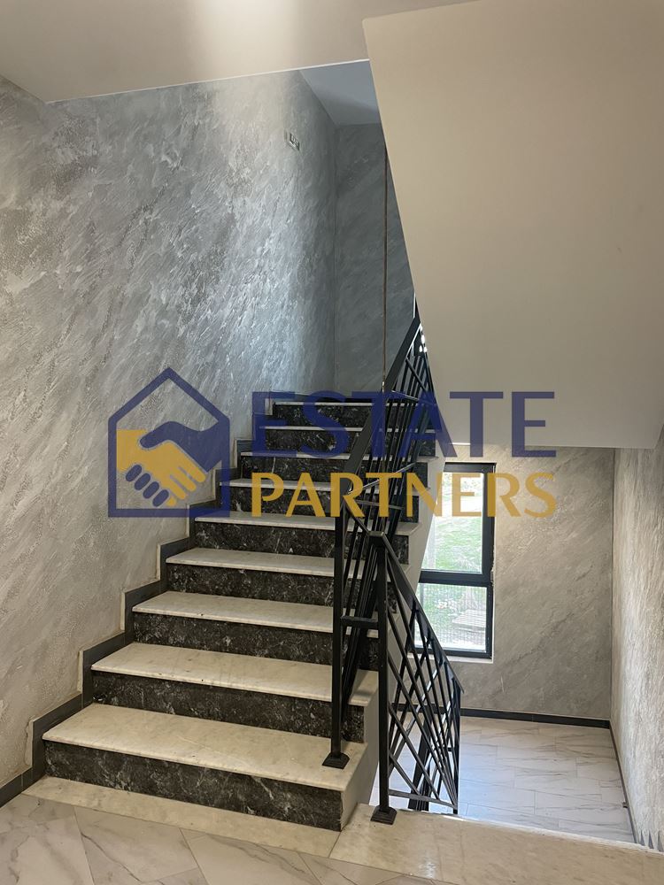 Тристаен апартамент в MARITZA HOMES – ексклузивна възможност - 0