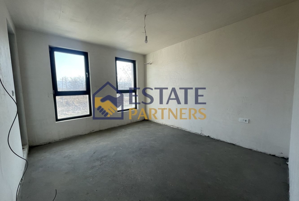Тристаен апартамент в MARITZA HOMES – ексклузивна възможност - 0