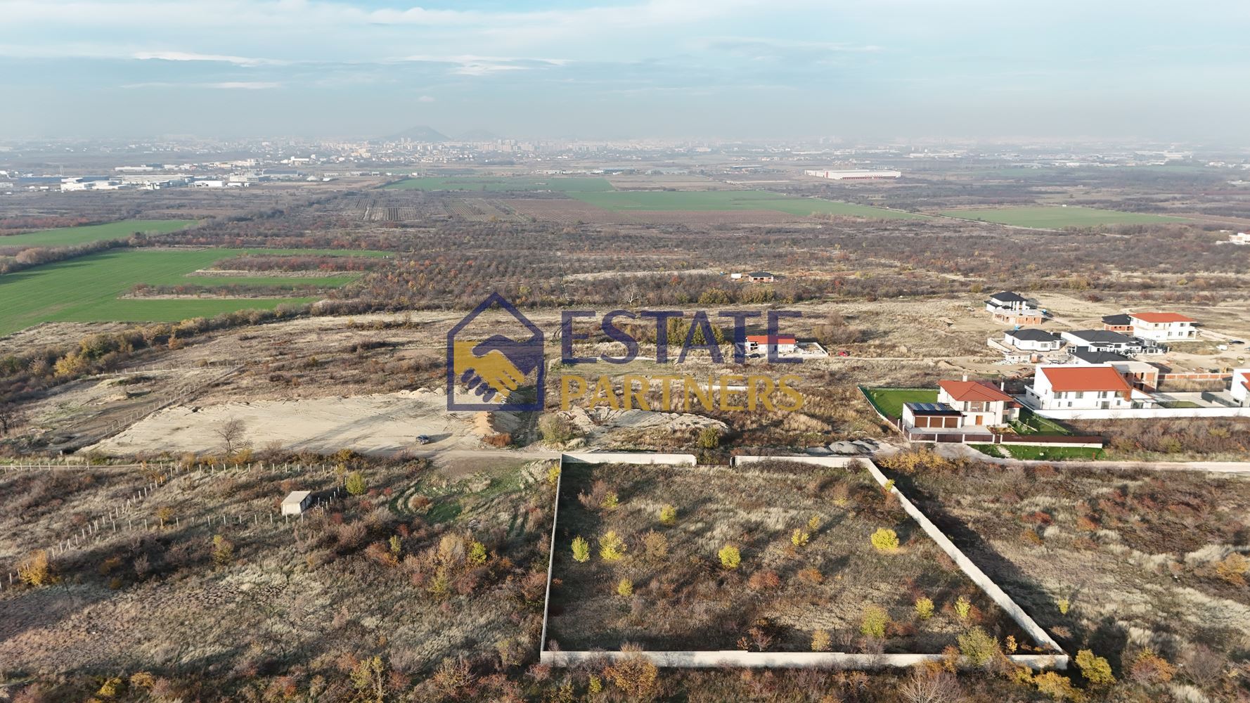 ПАРЦЕЛИ В С. БЕЛАЩИЦА-0 ПАРЦЕЛИ В С. БЕЛАЩИЦА - 0