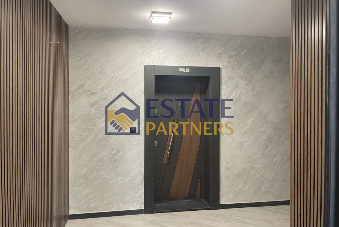 Тристаен апартамент в MARITZA HOMES – ексклузивна възможност - 0