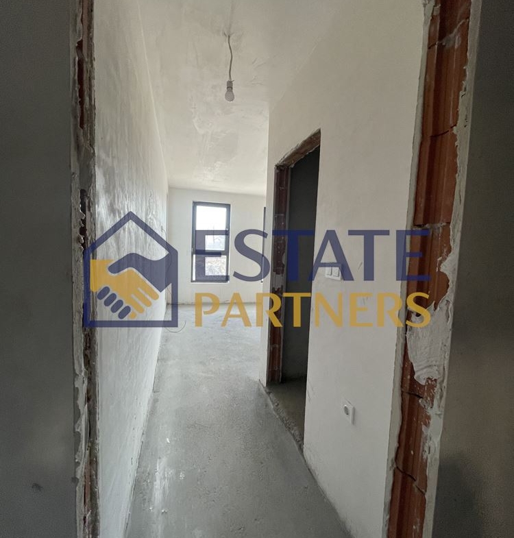 Тристаен апартамент в MARITZA HOMES – ексклузивна възможност - 0