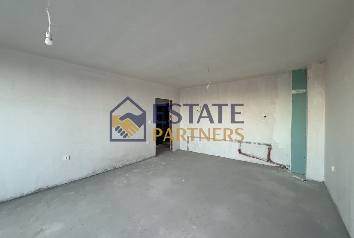 ЕКСКЛУЗИВНО! Двустаен апартамент в MARITZA HOMES - 0