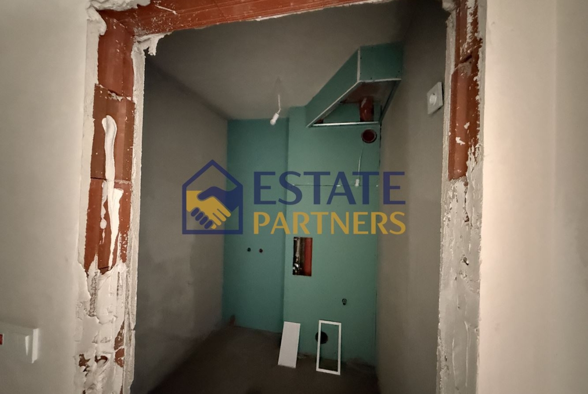 ЕКСКЛУЗИВНО! Двустаен апартамент в MARITZA HOMES - 0