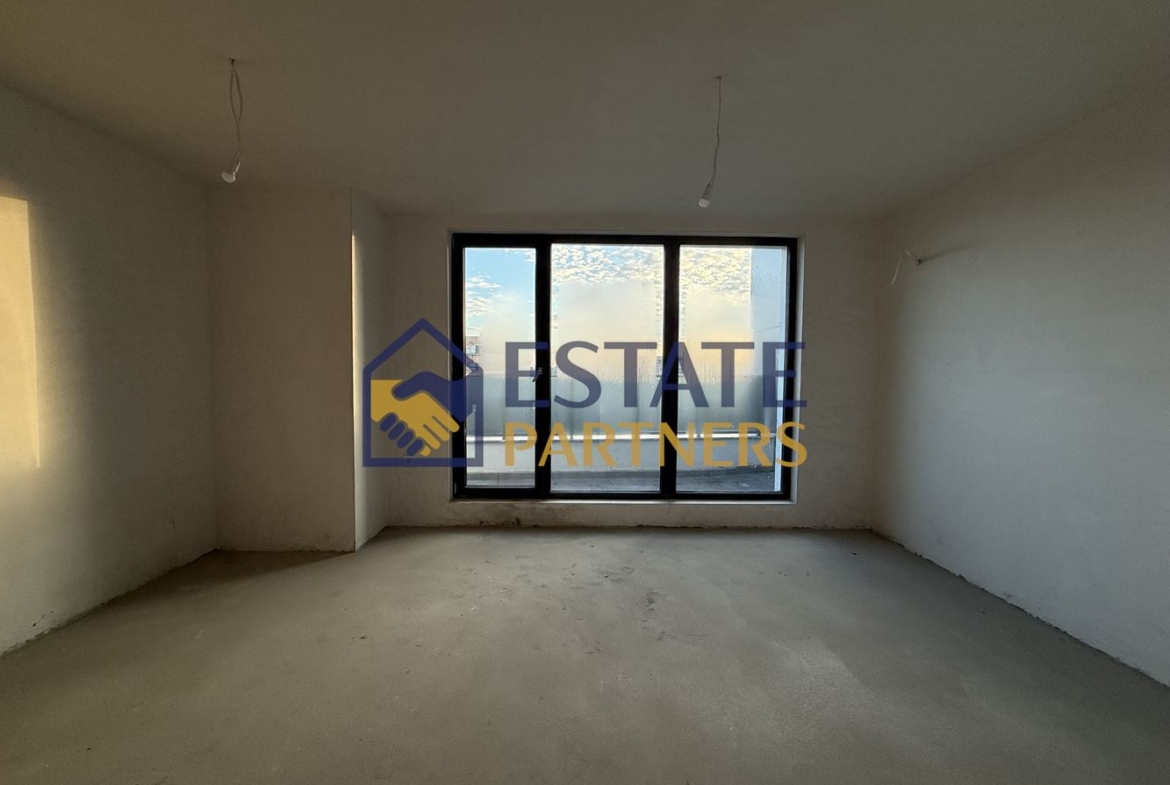 ЕКСКЛУЗИВНО! Двустаен апартамент в MARITZA HOMES - 0