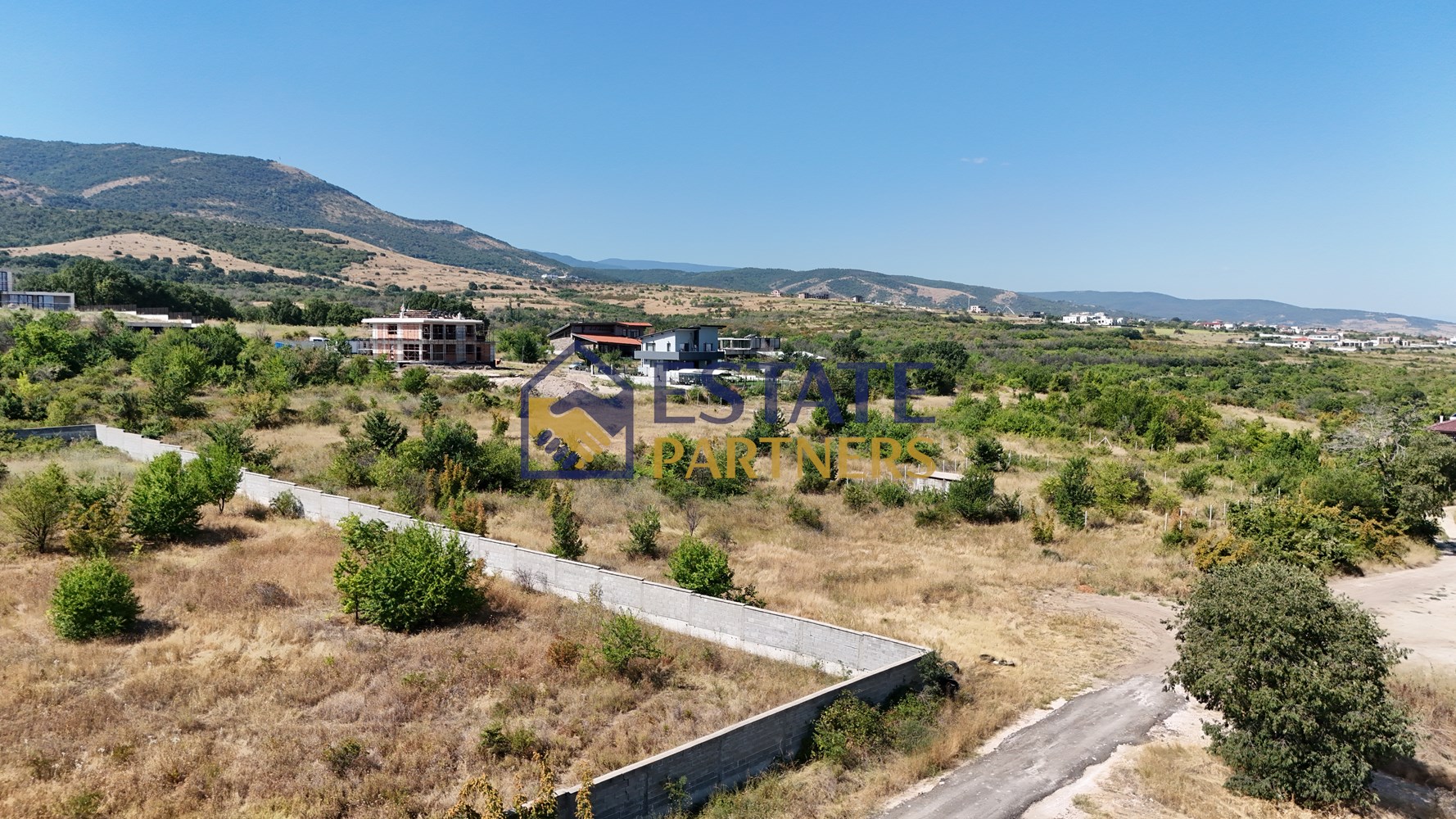 ПАРЦЕЛИ В С. БЕЛАЩИЦА-0 ПАРЦЕЛИ В С. БЕЛАЩИЦА - 0