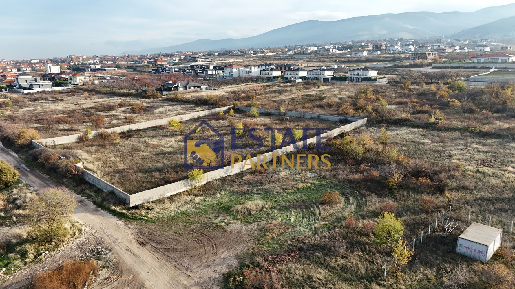 ПАРЦЕЛИ В С. БЕЛАЩИЦА-0 ПАРЦЕЛИ В С. БЕЛАЩИЦА - 0