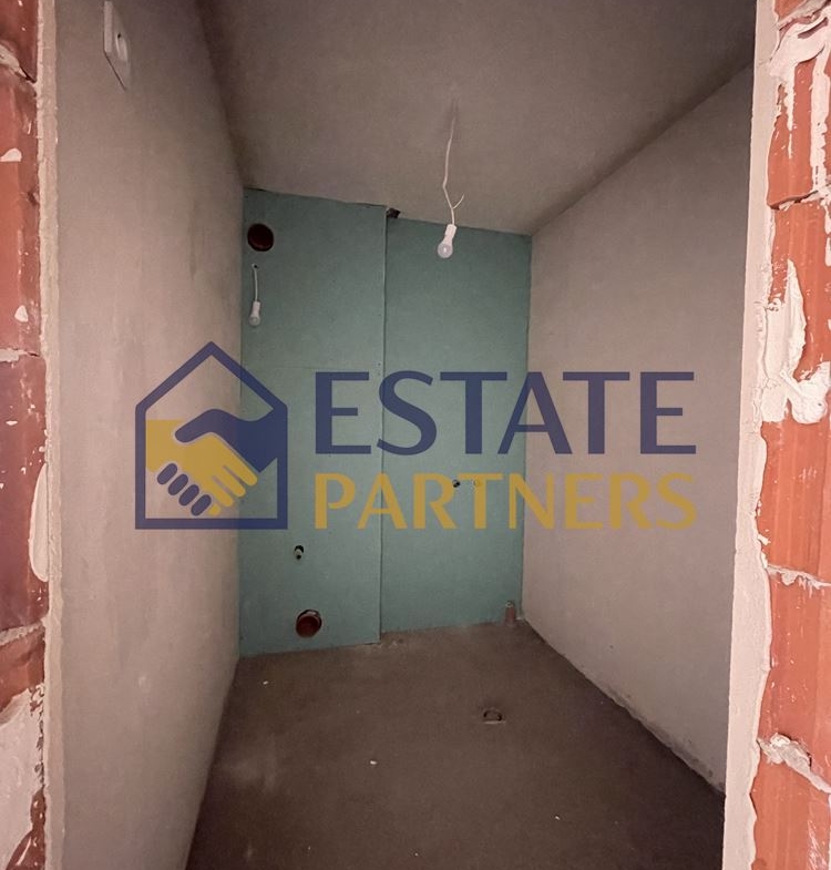 Тристаен апартамент в MARITZA HOMES – ексклузивна възможност - 0