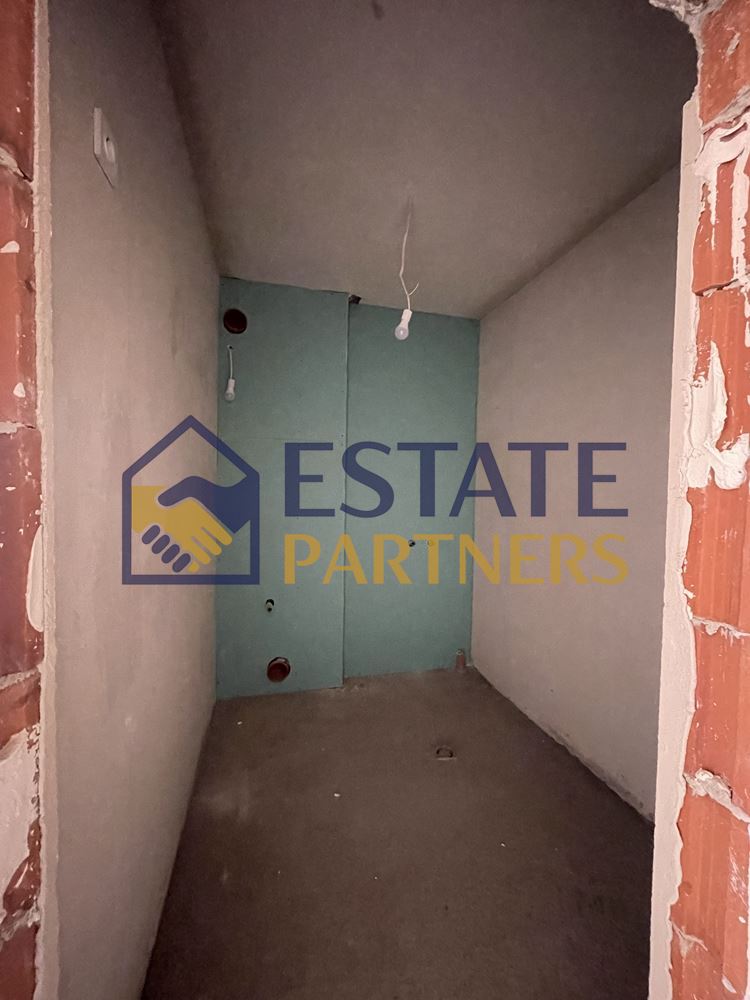 Тристаен апартамент в MARITZA HOMES – ексклузивна възможност - 0