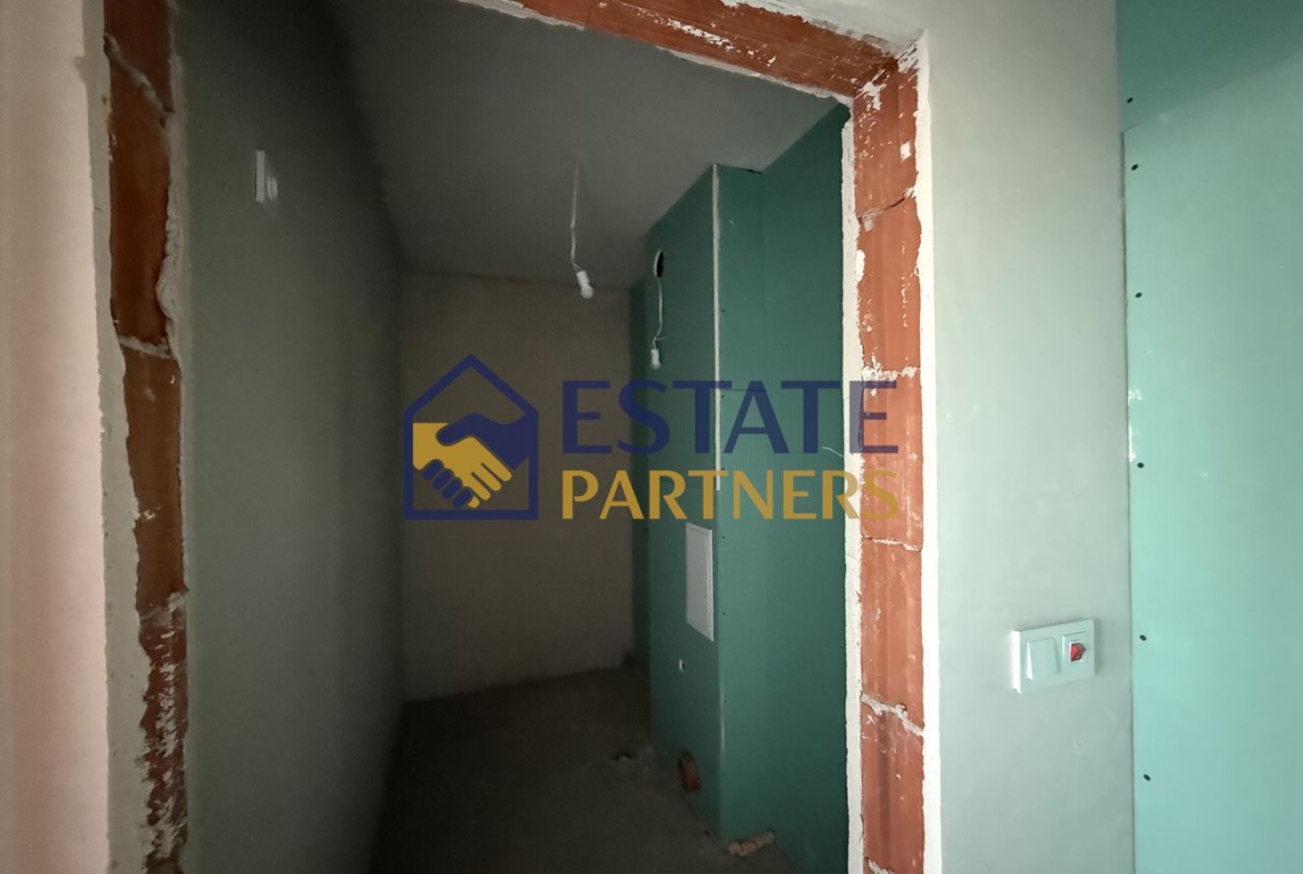 ЕКСКЛУЗИВНО! Двустаен апартамент в MARITZA HOMES - 0